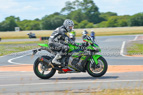 Rapid Training Day. 13th July 2023