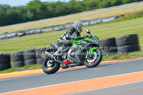 Rapid Training Day. 13th July 2023