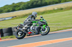 Rapid Training Day. 13th July 2023