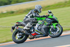 Rapid Training Day. 13th July 2023