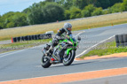 Rapid Training Day. 13th July 2023