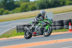 Rapid Training Day. 13th July 2023