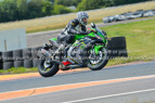 Rapid Training Day. 13th July 2023