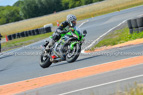 Rapid Training Day. 13th July 2023