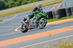 Rapid Training Day. 13th July 2023
