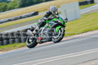 Rapid Training Day. 13th July 2023