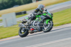 Rapid Training Day. 13th July 2023
