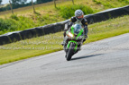 Rapid Training Day. 13th July 2023