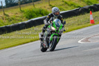 Rapid Training Day. 13th July 2023