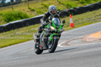 Rapid Training Day. 13th July 2023