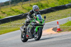 Rapid Training Day. 13th July 2023