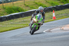 Rapid Training Day. 13th July 2023
