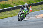 Rapid Training Day. 13th July 2023