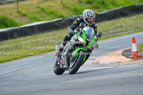 Rapid Training Day. 13th July 2023