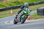Rapid Training Day. 13th July 2023