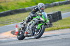 Rapid Training Day. 13th July 2023