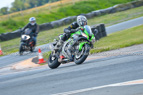 Rapid Training Day. 13th July 2023