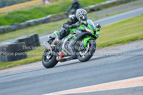 Rapid Training Day. 13th July 2023