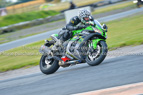 Rapid Training Day. 13th July 2023