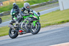 Rapid Training Day. 13th July 2023