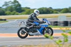 Rapid Training Day. 13th July 2023