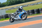 Rapid Training Day. 13th July 2023