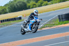 Rapid Training Day. 13th July 2023