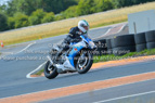 Rapid Training Day. 13th July 2023