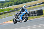 Rapid Training Day. 13th July 2023