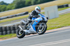 Rapid Training Day. 13th July 2023