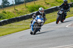 Rapid Training Day. 13th July 2023