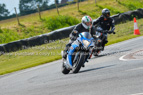 Rapid Training Day. 13th July 2023