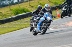 Rapid Training Day. 13th July 2023