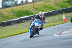 Rapid Training Day. 13th July 2023