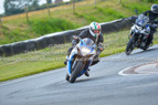 Rapid Training Day. 13th July 2023