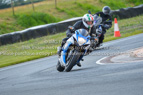 Rapid Training Day. 13th July 2023