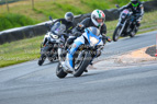 Rapid Training Day. 13th July 2023