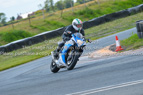 Rapid Training Day. 13th July 2023