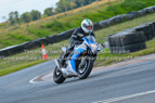 Rapid Training Day. 13th July 2023