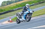Rapid Training Day. 13th July 2023