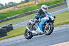 Rapid Training Day. 13th July 2023