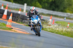Rapid Training Day. 13th July 2023