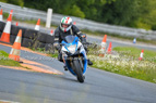 Rapid Training Day. 13th July 2023
