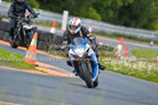 Rapid Training Day. 13th July 2023