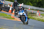 Rapid Training Day. 13th July 2023