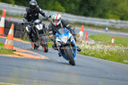 Rapid Training Day. 13th July 2023