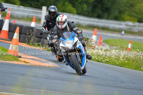 Rapid Training Day. 13th July 2023