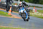 Rapid Training Day. 13th July 2023