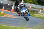 Rapid Training Day. 13th July 2023