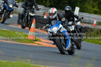 Rapid Training Day. 13th July 2023